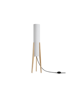 Freya, Напольный светильник (торшер) Bliss, FR5543FL-01T