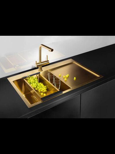 Коландер OMOIKIRI CO-02-LG