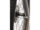Велосипед TT427 / 9ск 29" черный рама 16,5"