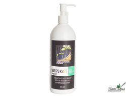 AQUAAPOTHEKE МИКРО КВИТ 500 МЛ