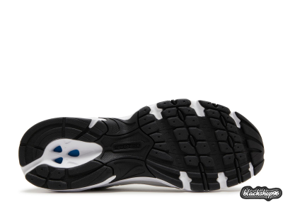 New Balance 530 Raincloud (46-49)