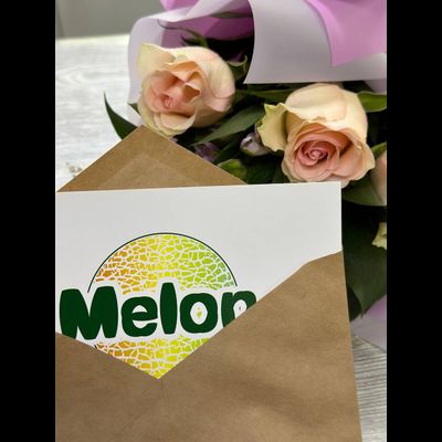 Подарочный сертификат на парфюмерный мастер-класс