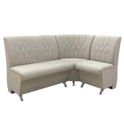 Диван угловой Лиза