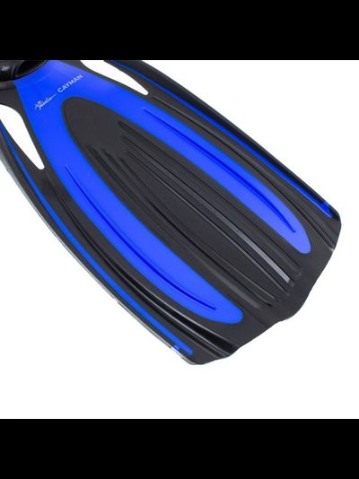 Ласты Marlin Cayman Blue