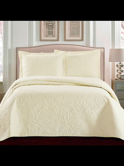 Покрывало TANGO "Marrakech" 240x260 50x70x2 TRM2426-20