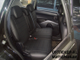Mitsubishi Outlander XL (2006-2012)