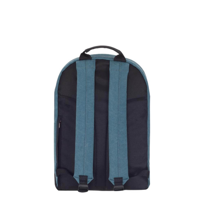 Рюкзак Asgard P-5455 Молоко