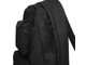 Рюкзак Eastpak Padded Double Black