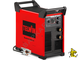 Полуавтомат для MIG/MAG сварки Telwin Supermig 500i XD Pack Aqua + Trolley