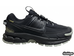 Nike Zoom Vomero Roam Thermo Black-Grey (40-45)