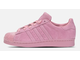 Adidas Superstar Tonal Pink
