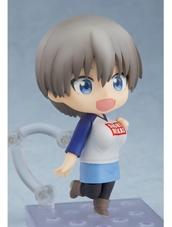 Нендроид Хана Удзаки (Hana Uzaki)