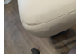 IMG20240729185726.jpg