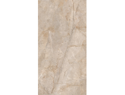 MONTERIAL TAUPE 80х160