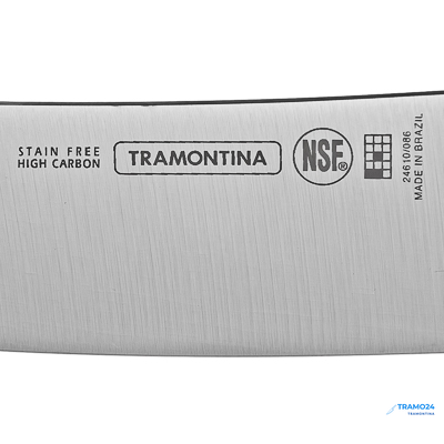 Нож разделочный/жиловочный Professional Master 15см. 24610/086