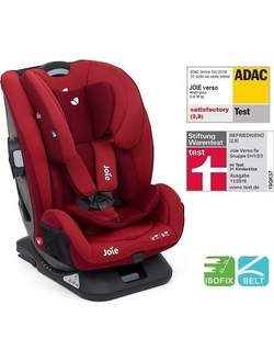 Joie steadi car seat sales