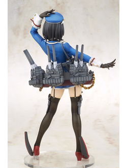 Фигурка 1/8 Такао (Takao)