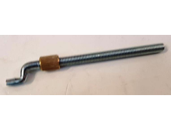 povodok-trosa-st556-khoda-st655-656-khoda-shneka-gs5062-verkhnya