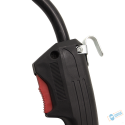 Горелка MW-14 Basic (2.5м/Air/Euro+ОКС 10-25)