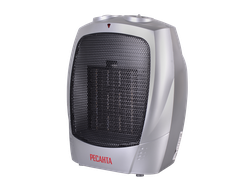 Тепловентилятор Ресанта ТВК-1800