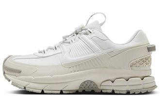 Nike Zoom Vomero Roam Light Silver