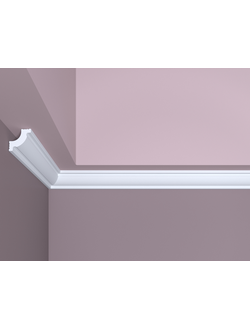 Угол У5 - 20*20*2000мм