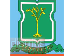 РЕКЛАМА В ЛИФТАХ РАЙОН ЧЕРТАНОВО ЦЕНТРАЛЬНОЕ