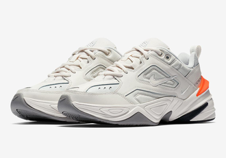 M2k tekno 36 sales