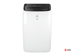Мобильный кондиционер cерии LARGO PRO RM-LP60CN-E
