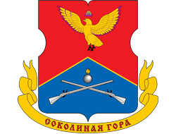 РЕКЛАМА В ФИТНЕС ЦЕНТРАХ РАЙОН СОКОЛИНАЯ ГОРА