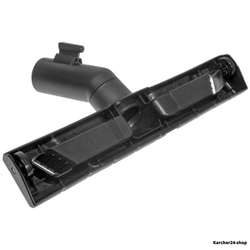 Насадка clip для уборки пола (4.629-013.0)