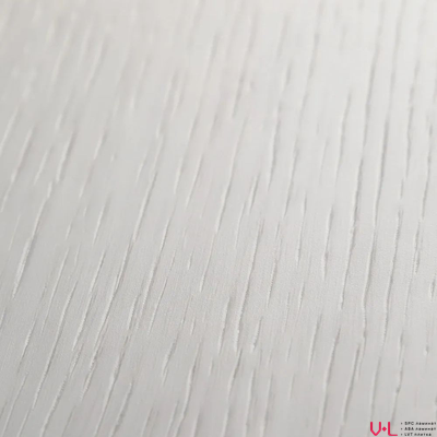 SPC ламинат First Floor Отборный Снежный Дуб 1F057