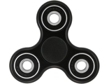 хенд спиннер, hand spinner, finger, вертушка, крутилка, игрушка, вертеть, крутить, подшипник, рука