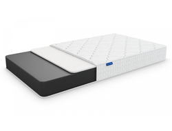 Матрас MORGAN (Морган)