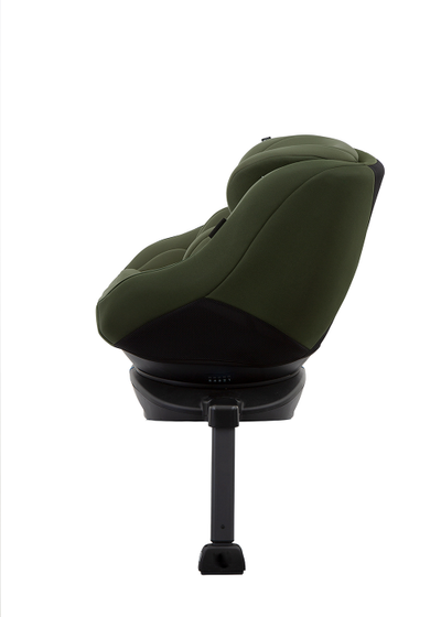Joie spin 360 peak hotsell