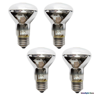 Sylvania Reflector R63 40w 220v 30° E27