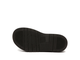 Сандалии Dr. Martens Dax Unisex Black