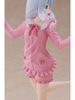 Фигурка Сагири Изуми (Izumi Sagiri Tenitol)