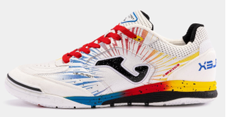 JOMA TOP FLEX REBOUND 2476