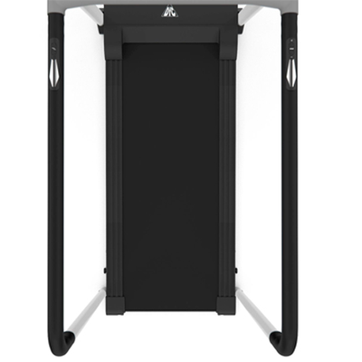 Беговая дорожка для реабилитации DFC ALPHA T-M