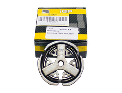 stseplenie-p340s-350s-360s