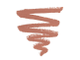 Карандаш для губ NYX Slim Lip Pencil 60 Peekaboo Neutral