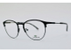 Оправа LACOSTE L2251 001