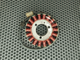Статор 31401-35F00 31401-35F10 Suzuki GSXR 600/750 K1, K2, K3