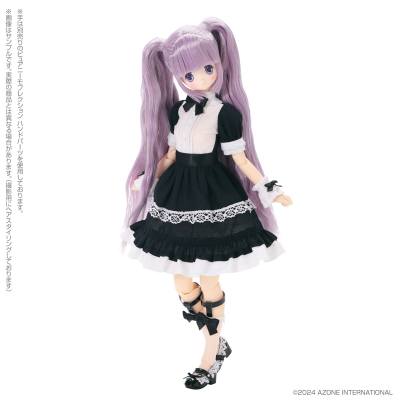 Кукла 1/6 PureNeemo Raili Dream Maid, Darling girl ver.