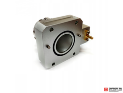 Сопловая часть в сборе TRA BM109 120AH1300A