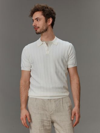 P106 - 5 цветов