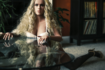 Секс кукла Глория Standart 165см