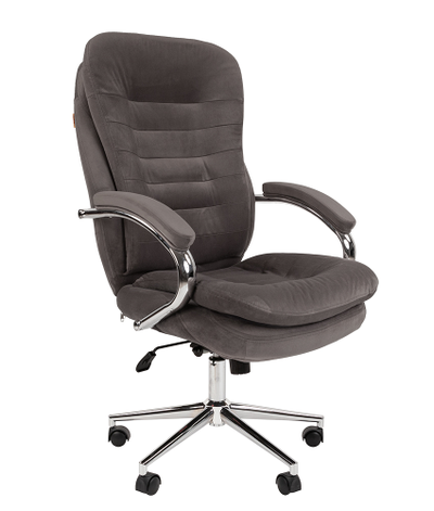 Кресло CH-795 HOME