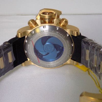 Invicta 20475 hotsell